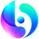 LifeSeos logo