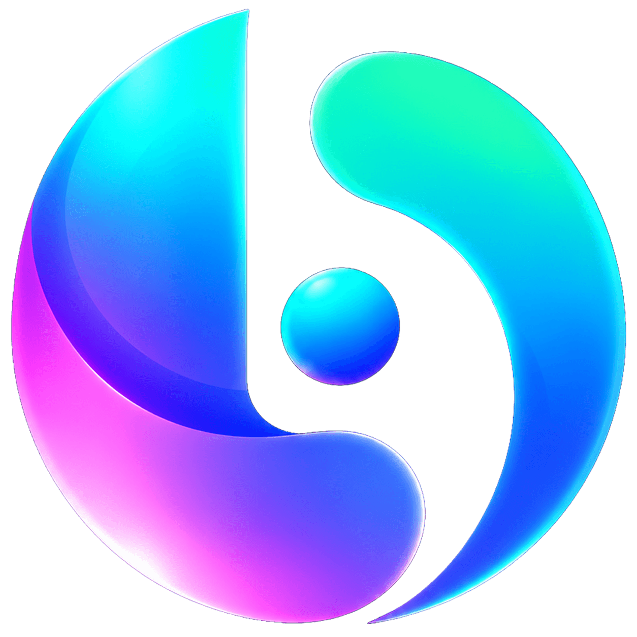 LifeSeos logo