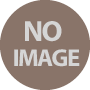 Color Picker