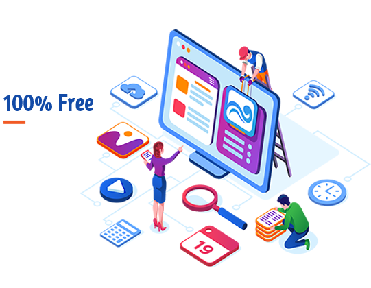 Search Engine Optimization