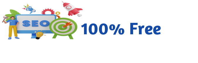 Optimización de motores de búsqueda